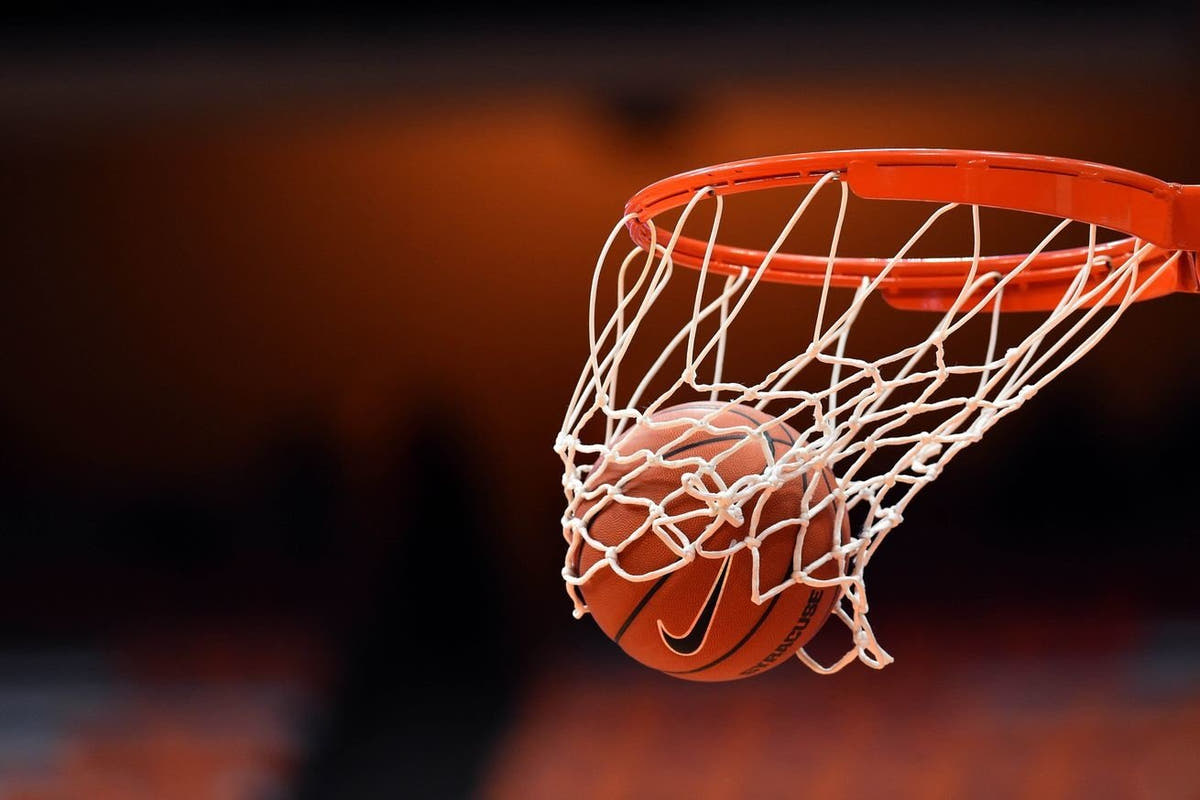 basketball-1