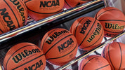 basketballen-de-verschillende-soorten-en-maten