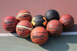 Basketballs-Group-01