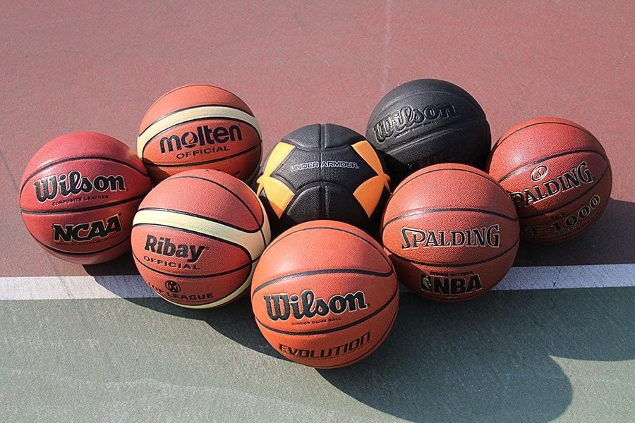 Basketballs-Group-01