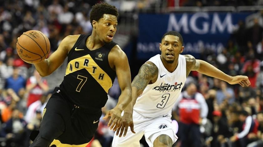 bradley-beal-raptors-kyle-lowry-usat