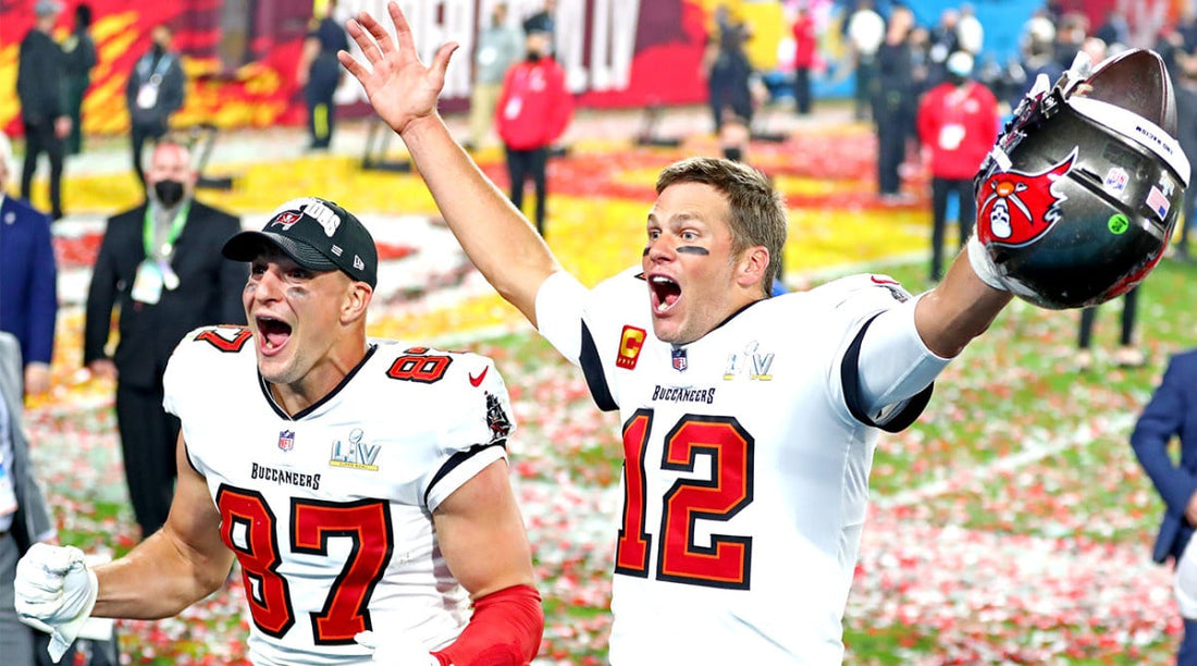 bucs-win-super-bowl-lv