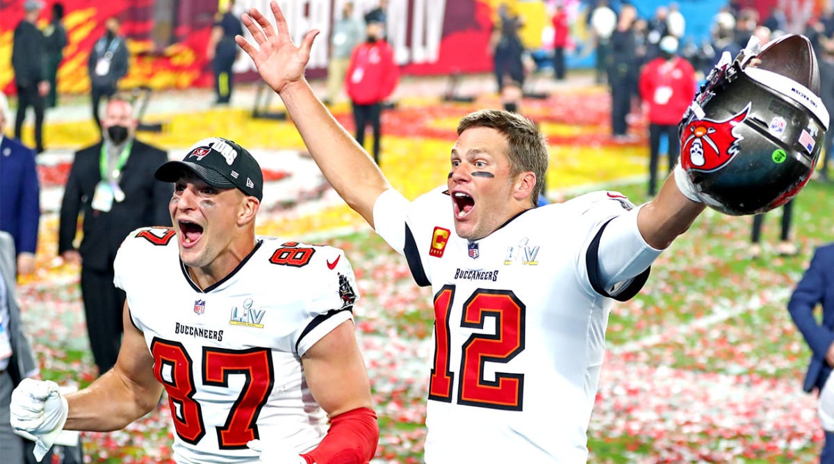 bucs-win-super-bowl-lv