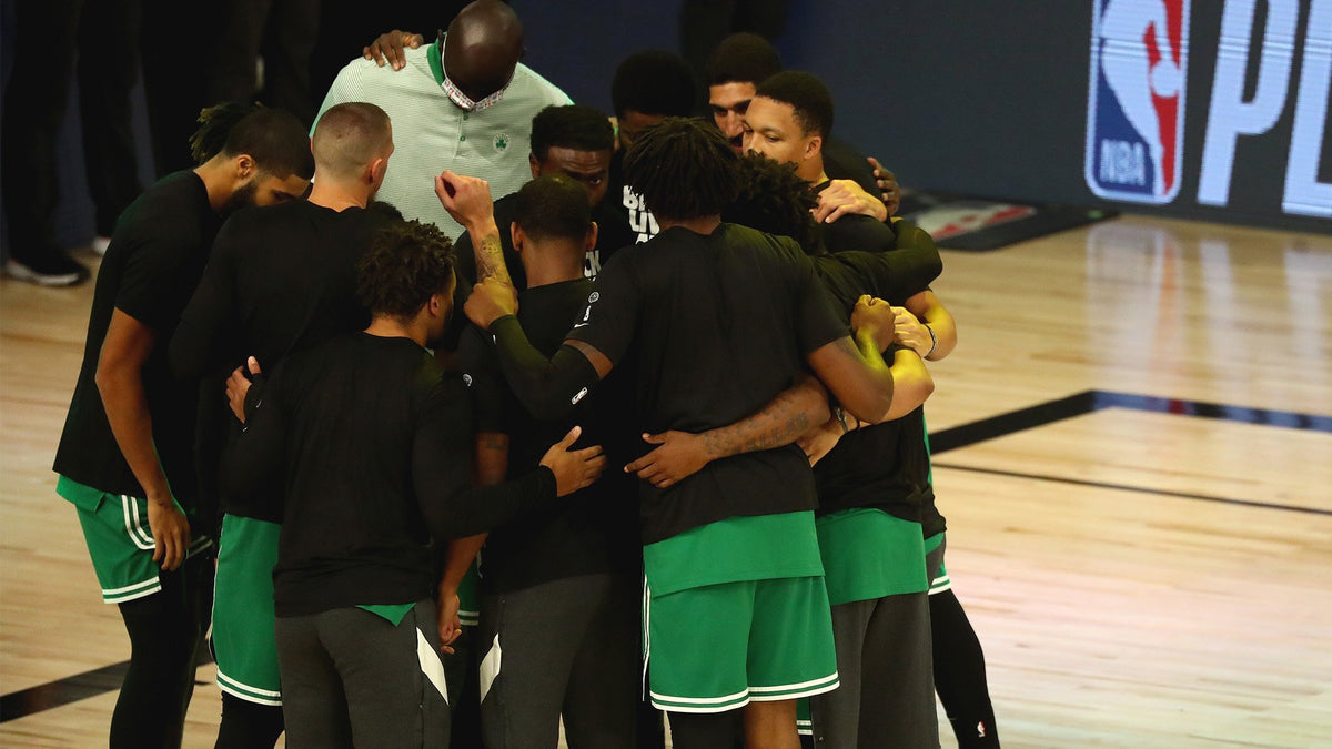 Celtics_USATSI_14897883