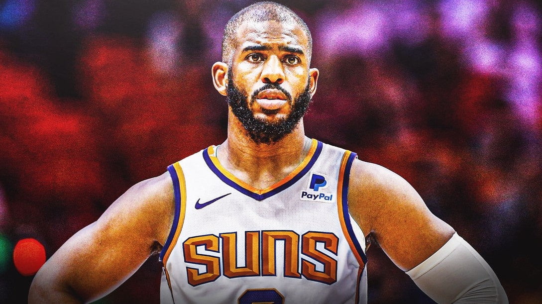 Chris-Paul-Suns-