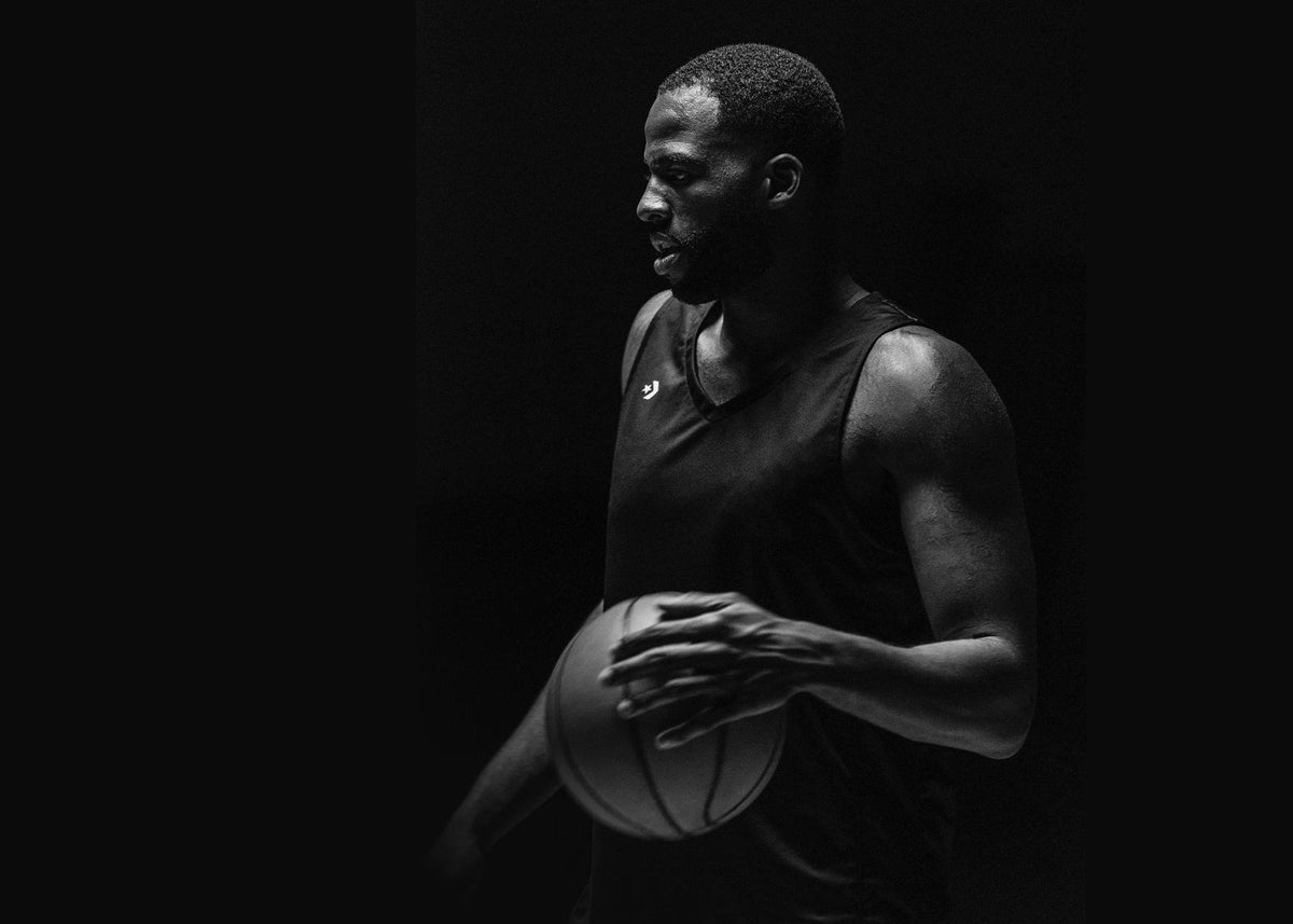 Converse-Draymond-Green-basketbalschoenen-burned-sports