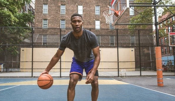 depositphotos_246947384-stock-photo-afro-american-basketball-player-training