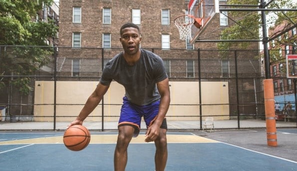 depositphotos_246947384-stock-photo-afro-american-basketball-player-training