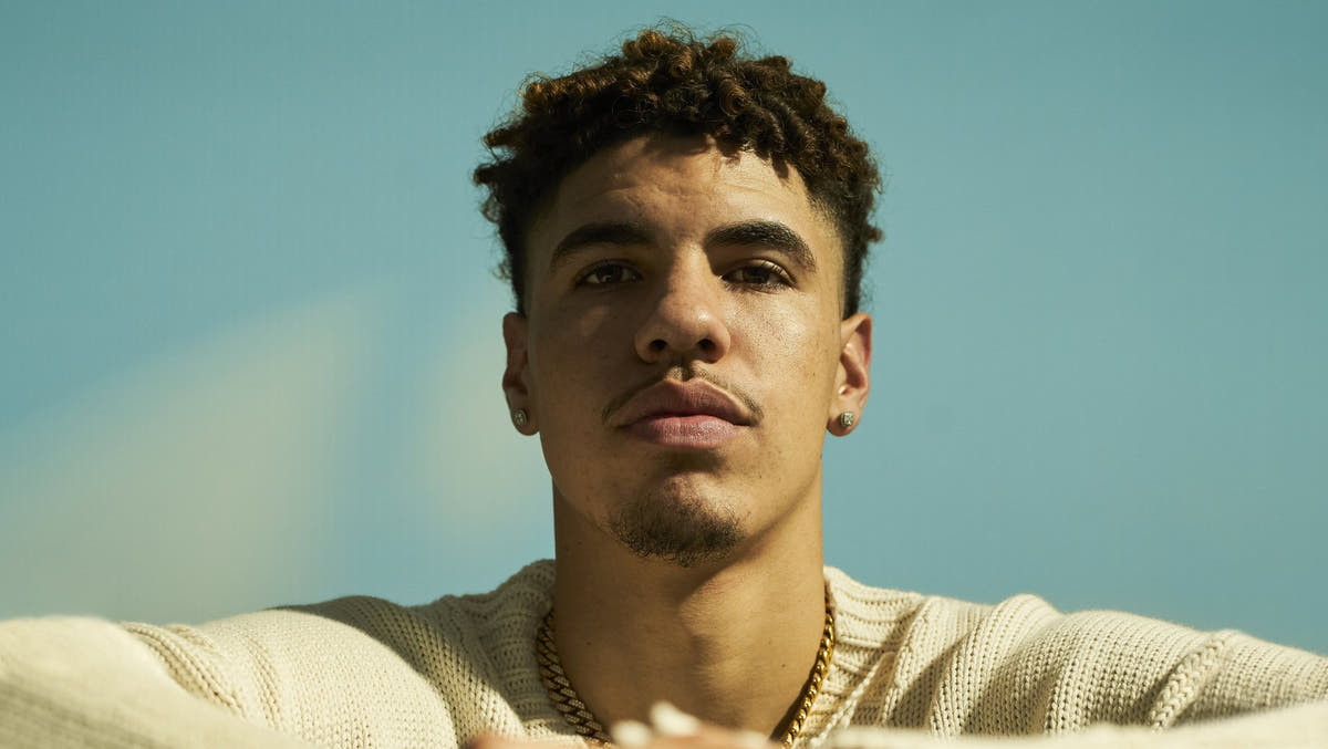 espn_lamelo_ball_013