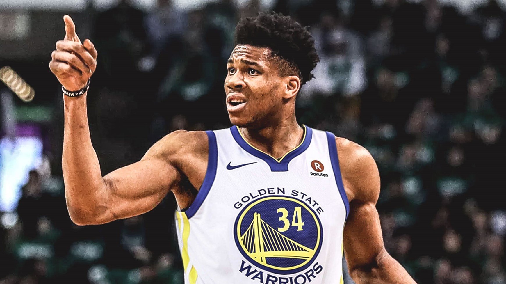 Golden-State-could-be-thinking-about-Giannis-Antetokounmpo-in-2021