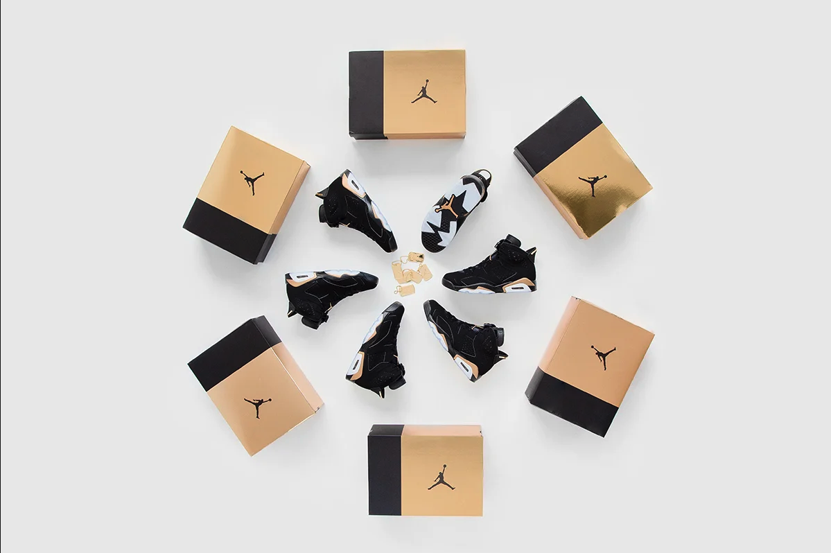 jordan-dmp-air-retro-sneaker