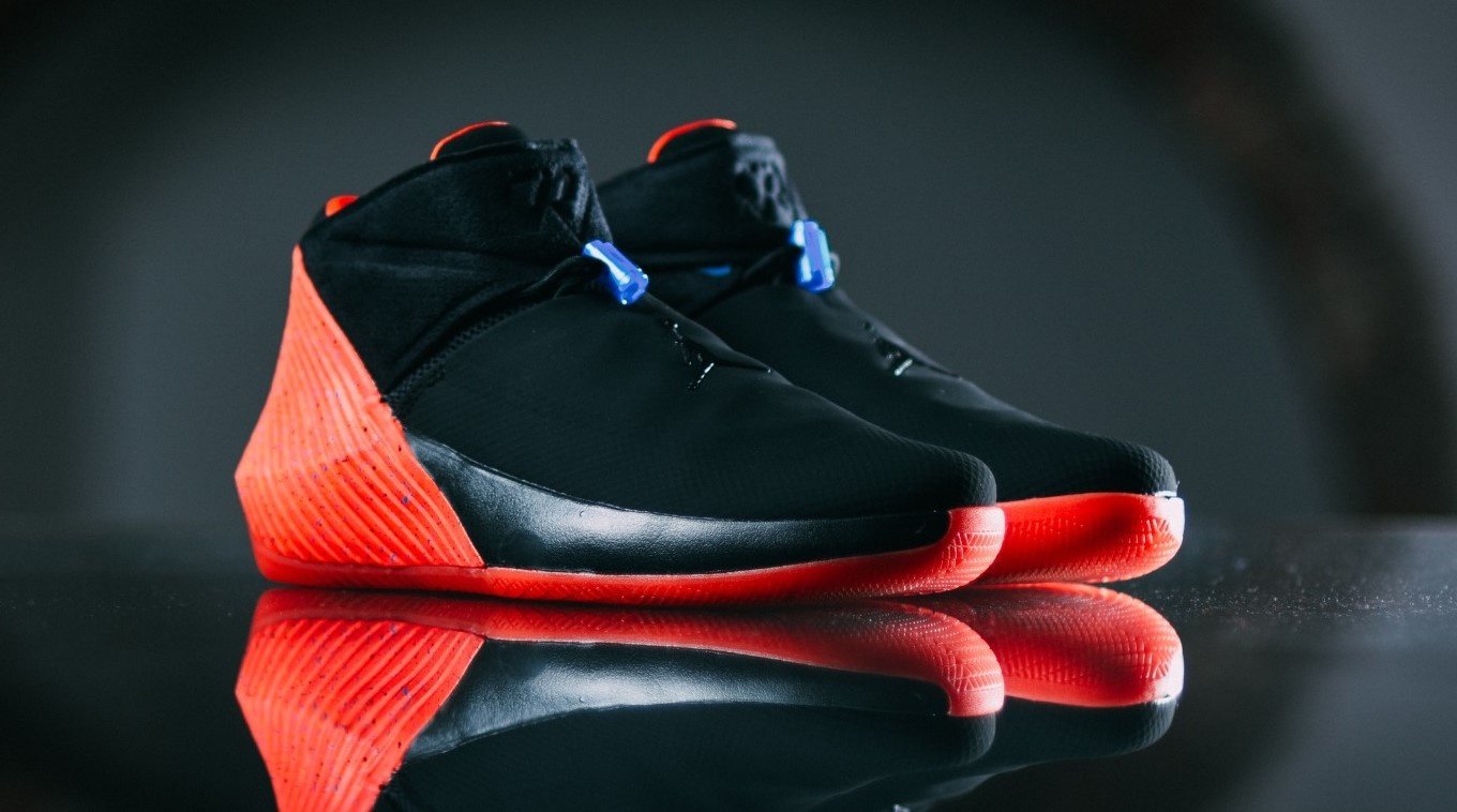 jordan-whynotzero-blue-red-russel-westbrook-basketbalschoenen-side