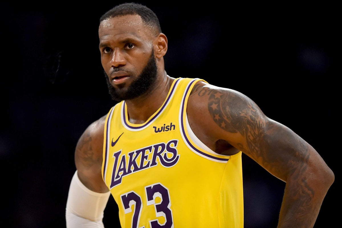 lebron-james-carriere