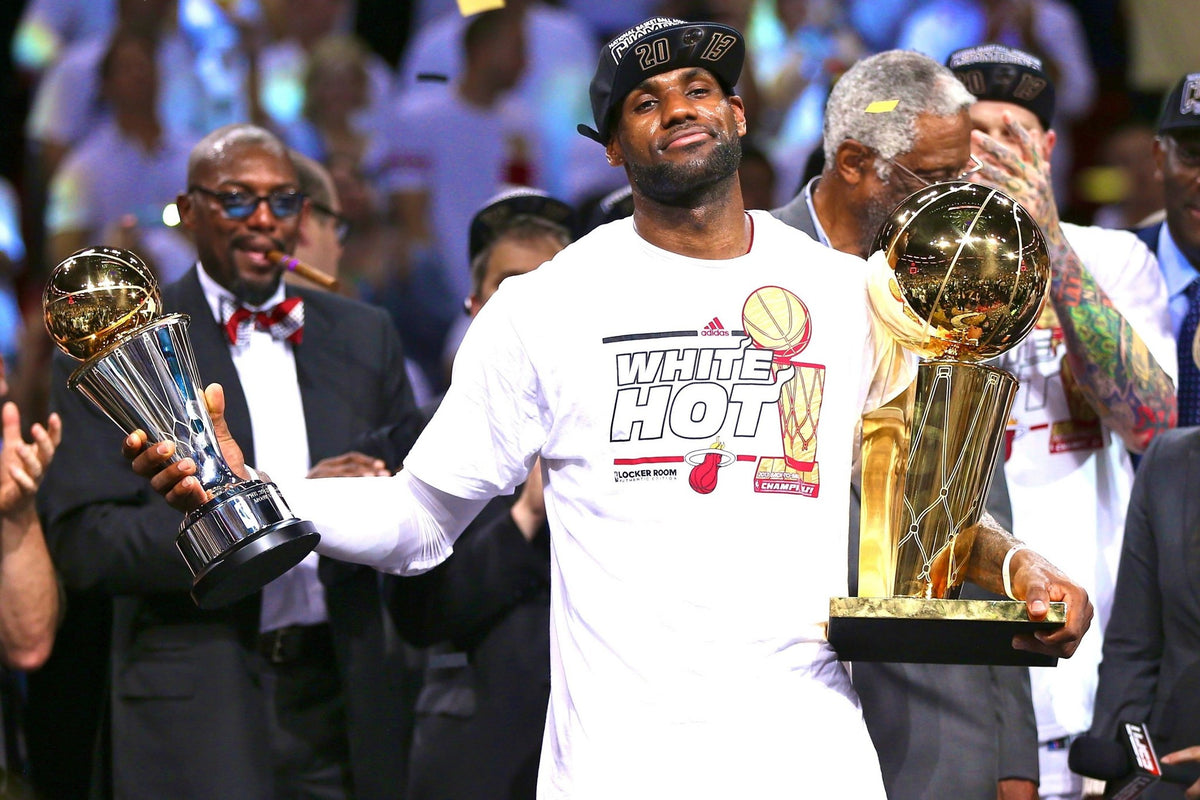 lebronjames-dwyane-nba-cleveland-basketbal-witness