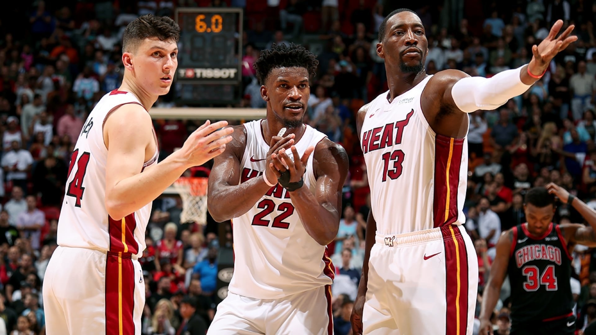 Miami_Heat_Basketball
