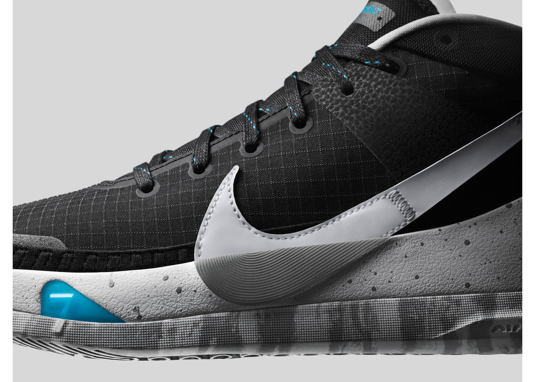 Nike-Basketball-KD13-basketbalschoen-detail