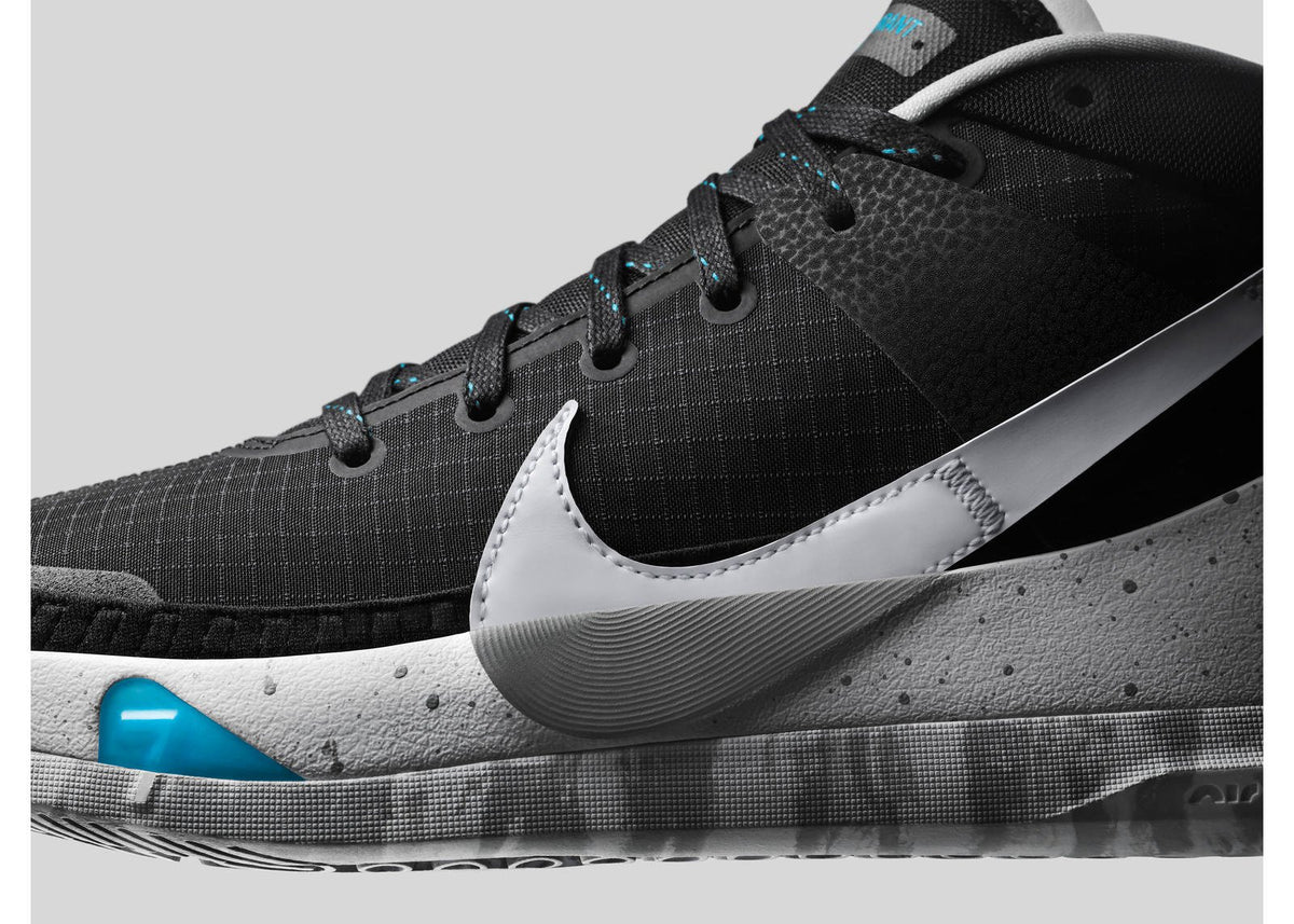 Nike-Basketball-KD13-basketbalschoen-detail