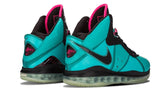 nike-lebron8-south-beach-nba-basketbalschoenen-3