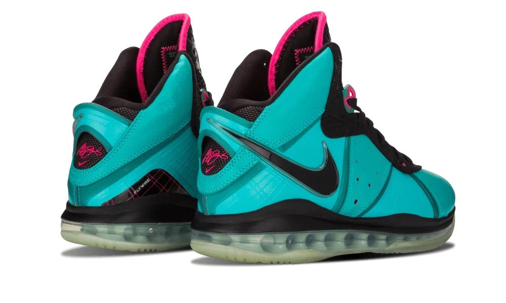 nike-lebron8-south-beach-nba-basketbalschoenen-3