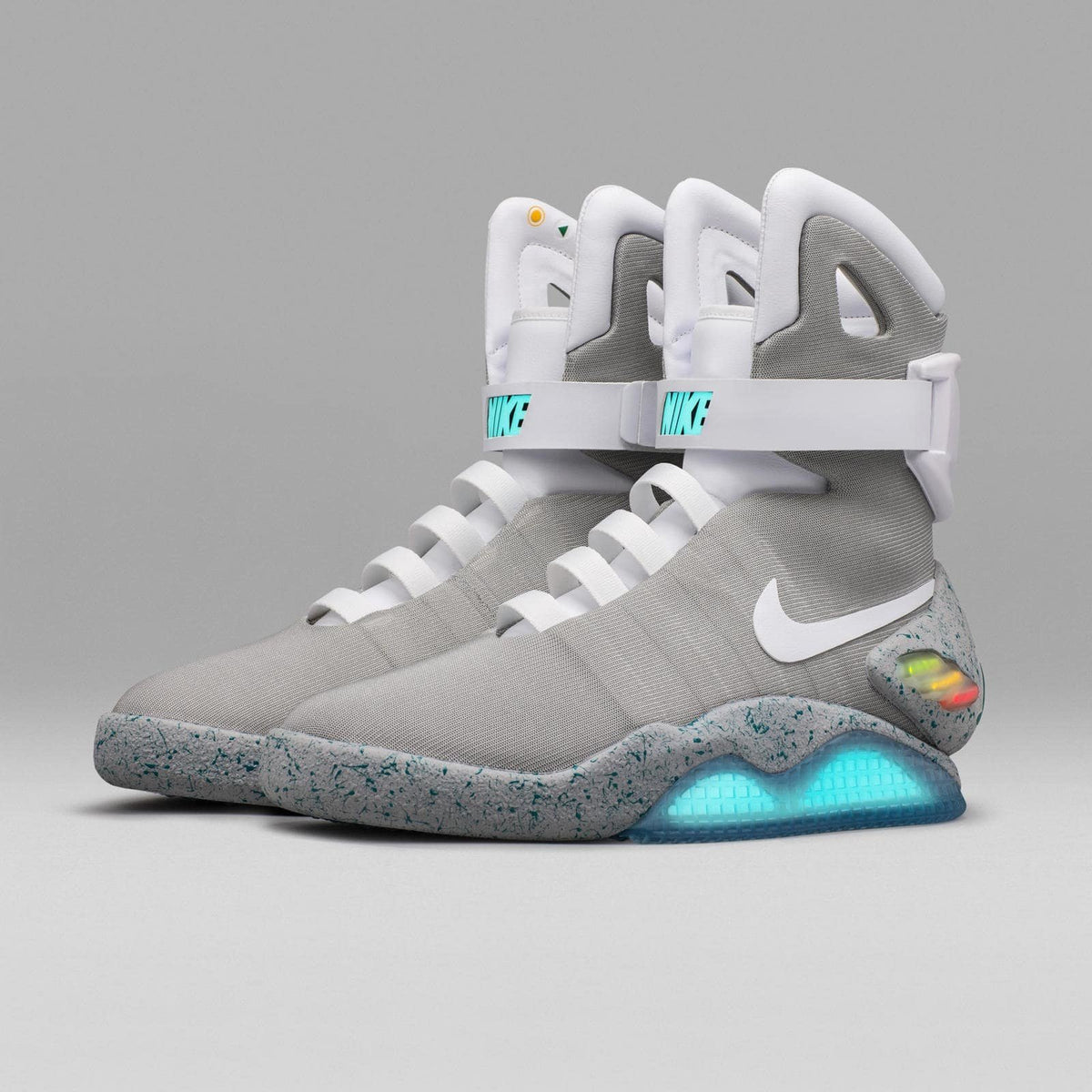 NikeMag-min