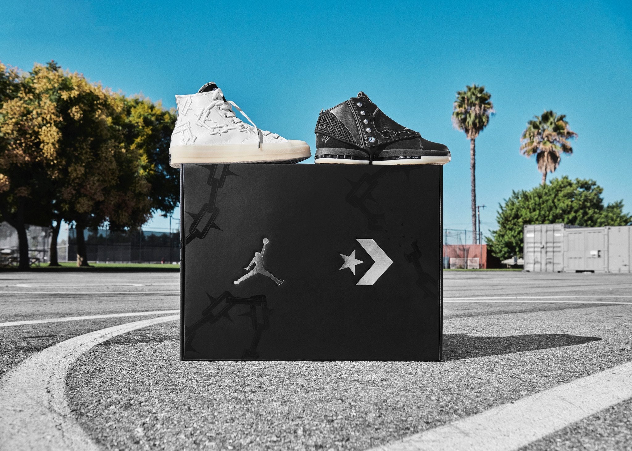 NikeNews_JordanBrand_RussellWestbrook_WhyNot_Converse_Pack_Packaging_01_original