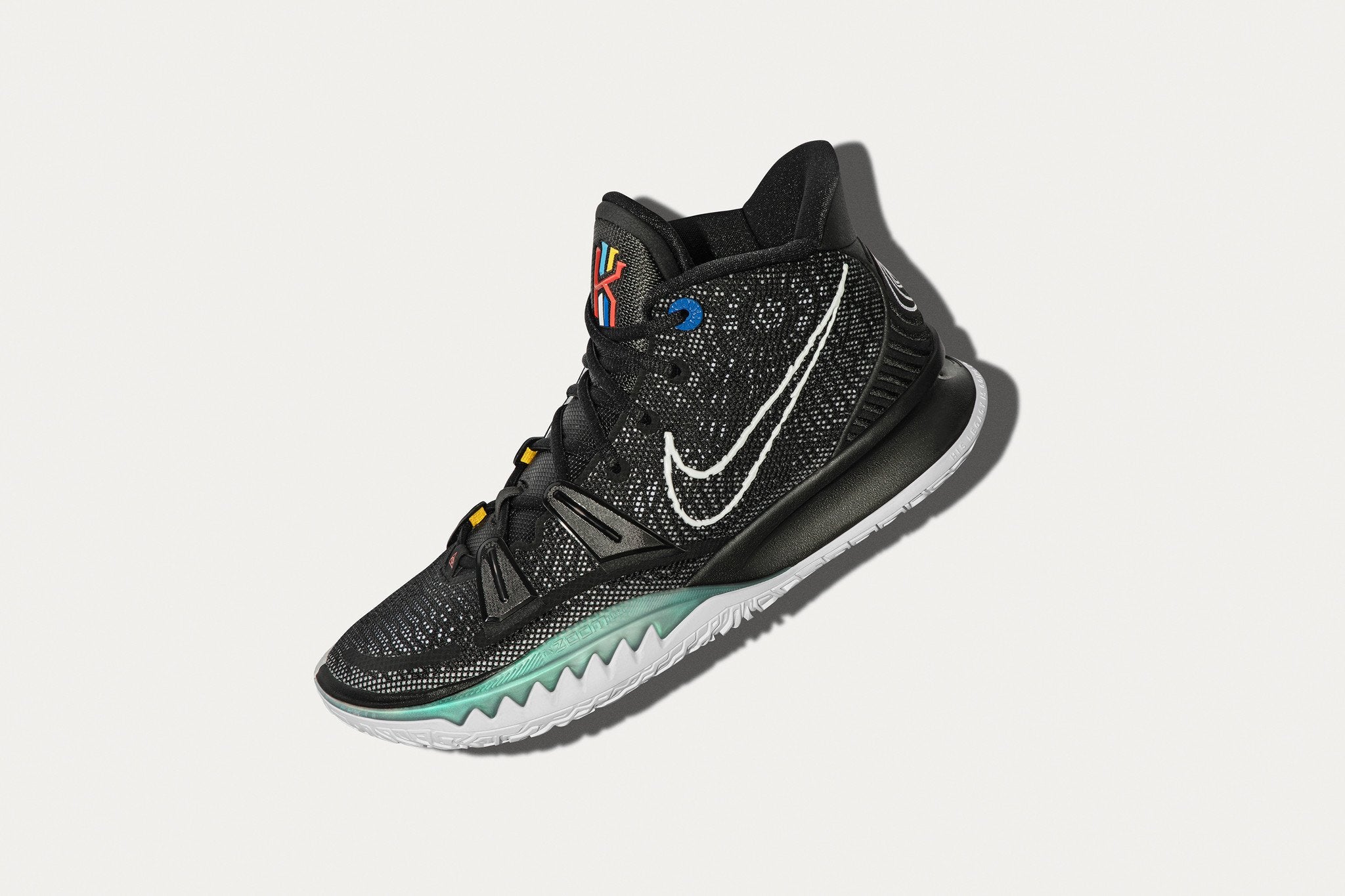 NikeNews_NikeBasketball_KyrieIrving_Kyrie7_Black_9_original