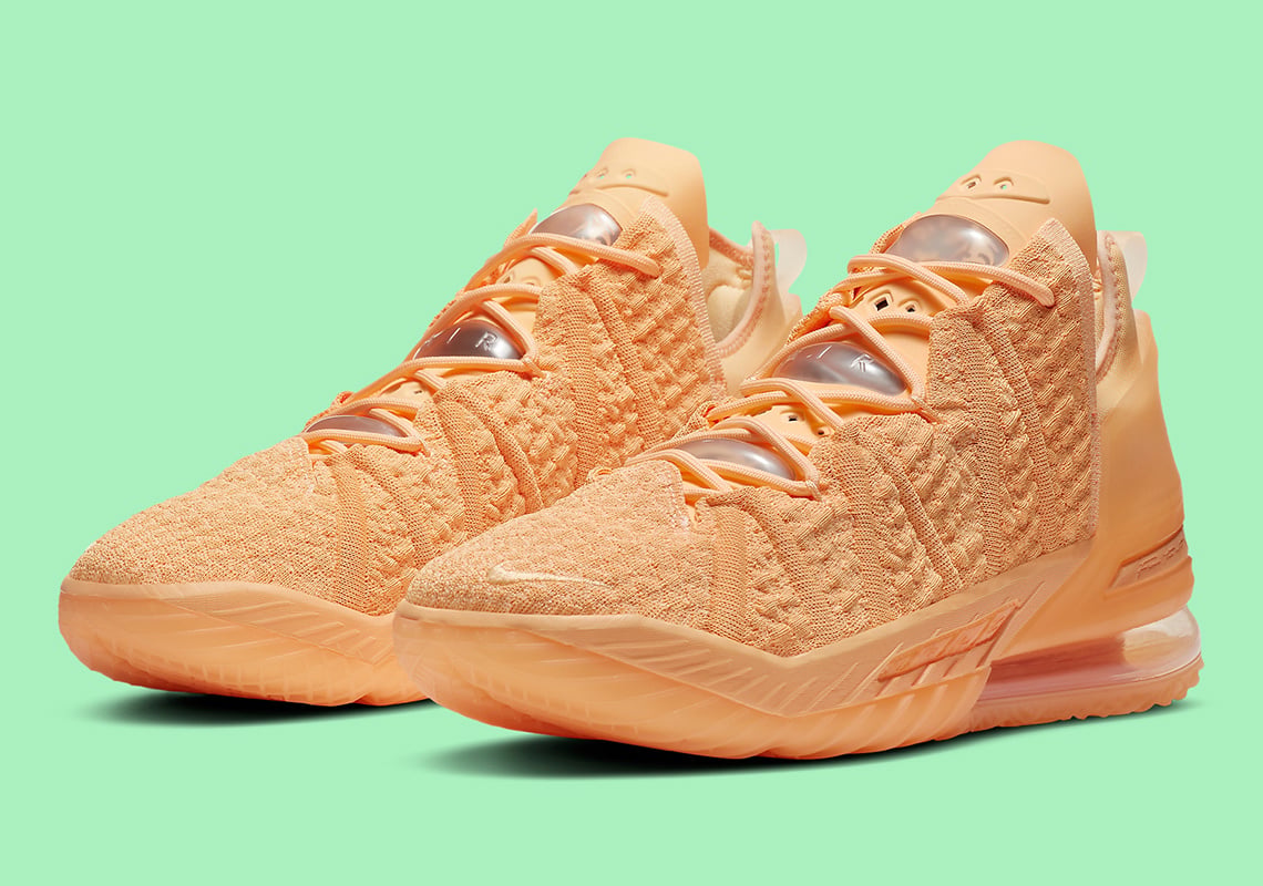 nke-lebron-18-sisterhood-release-burned-sports