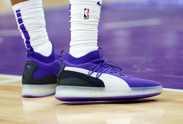 puma-basketball-nba-clydecourt-basketbal-basketbalschoenen