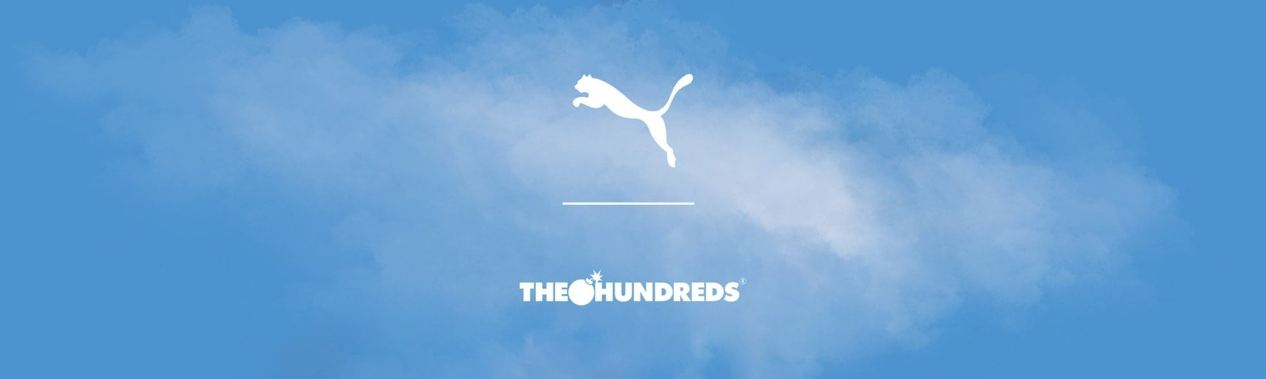 puma-hundreds-banner