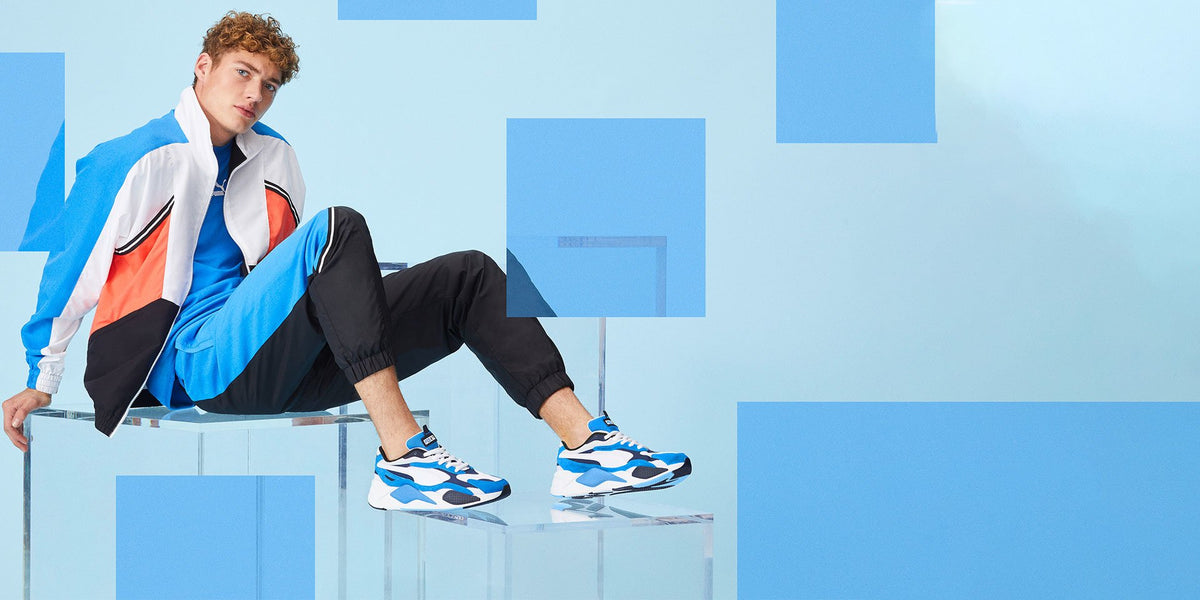 PUMA-RSX3-SNEAKER-BURNED-SPORTS