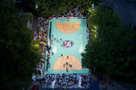 Rucker Park