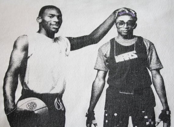 spike-lee-air-jordan