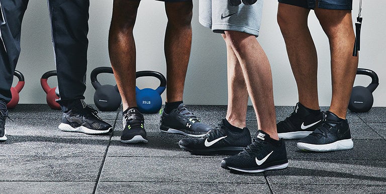 sportschoenen-kopen-stap-voor-stap