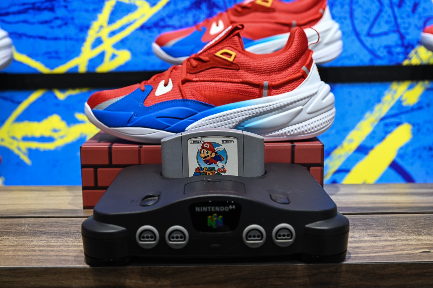Super-Mario-x-PUMA-RS-Dreamer-5