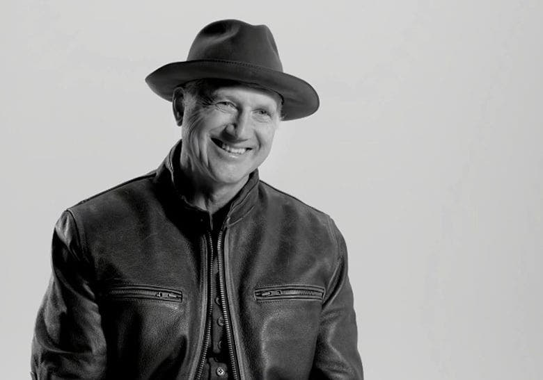 tinker-hatfield