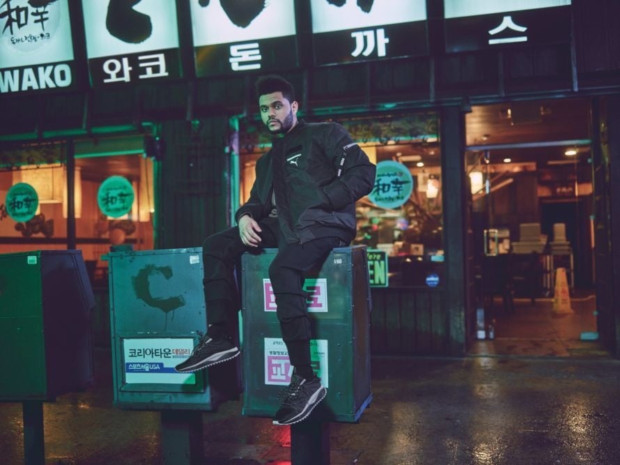 tsugi-kori-theweeknd-puma-sneaker-japan