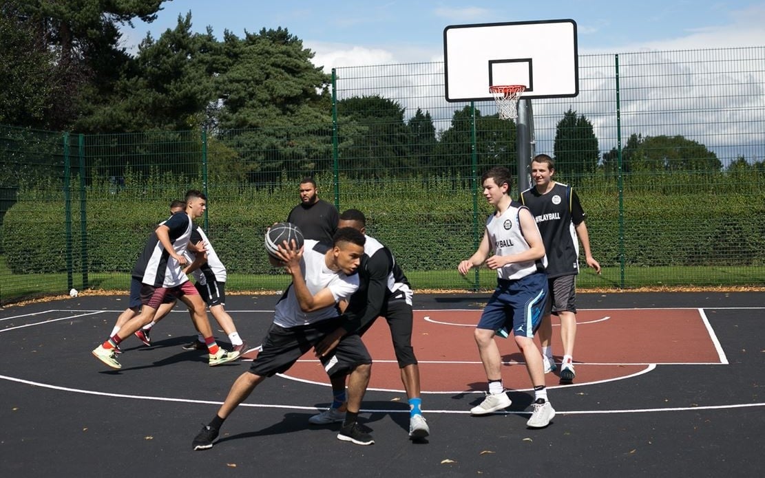 types-of-games (2)