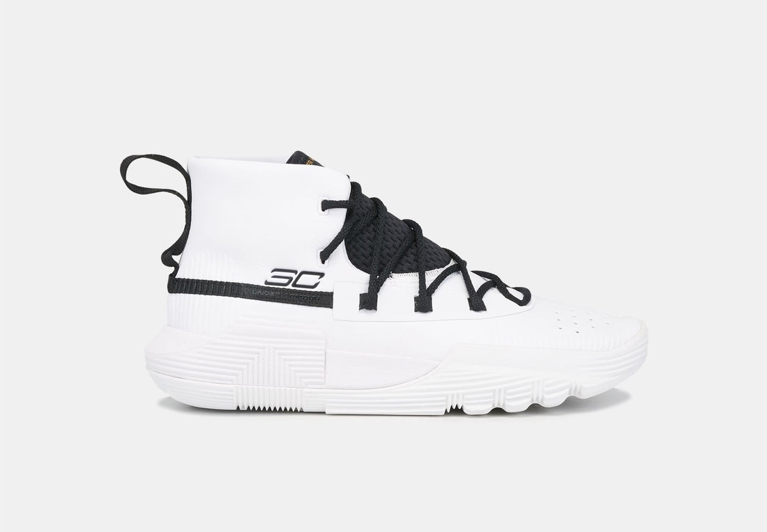 Under-Armour-SC-3Zero-II-zwart-wit-blogfoto2