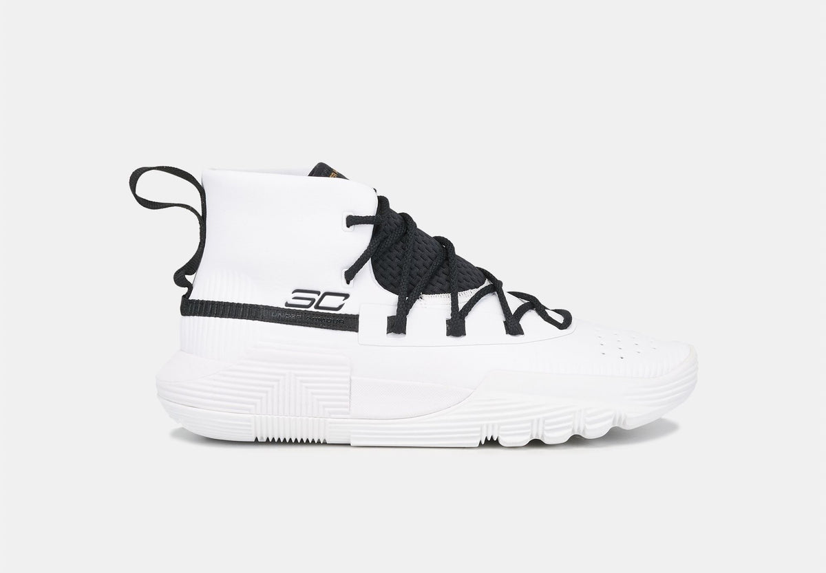 Under-Armour-SC-3Zero-II-zwart-wit-blogfoto2