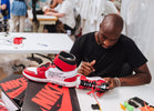 Virgil-Abloh-Off-White-Air-Jordan-1_Main_