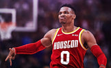 Westbrook-basketball-jordan-nba-basketbal