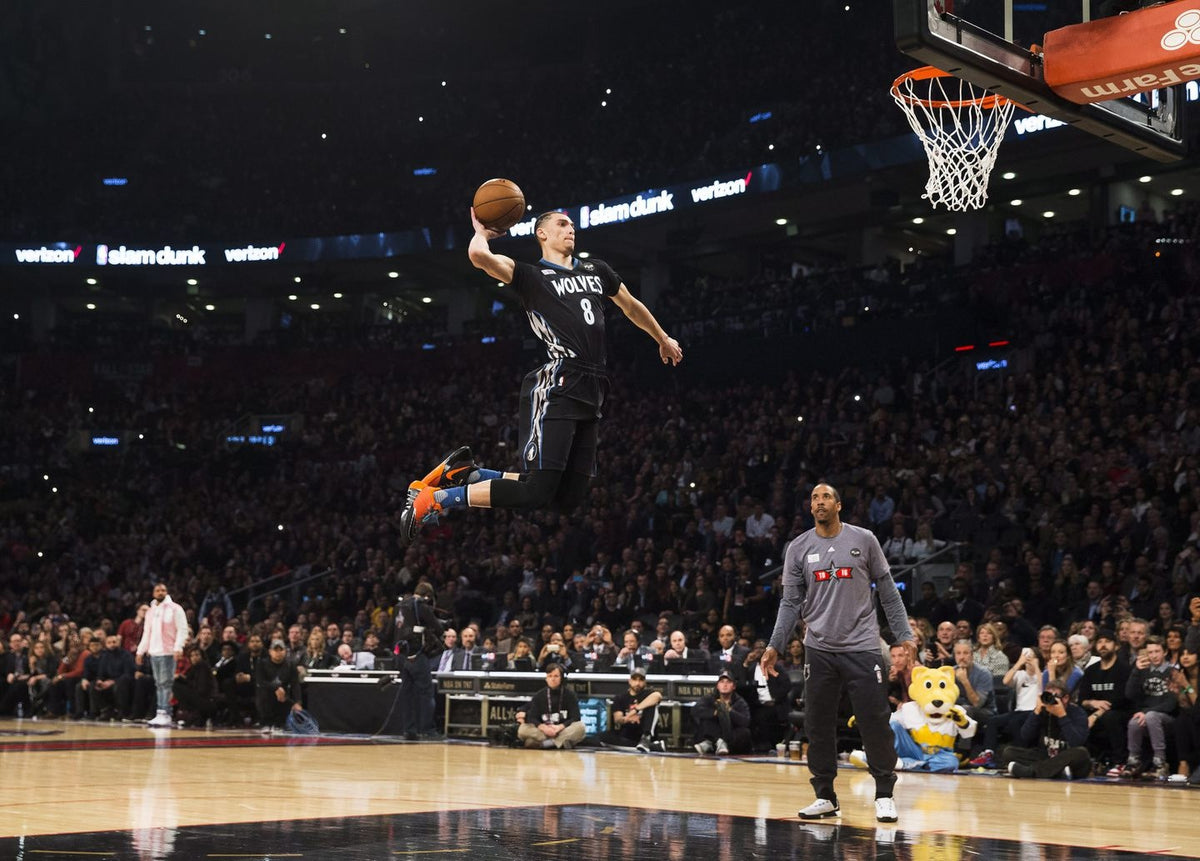 zach lavine-min