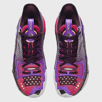 Basketbalschoenen - Outlet, Sale, Goedkoop & Korting