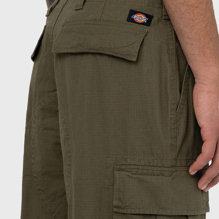 Dickies - Outlet, Sale, Goedkoop &amp; Korting
