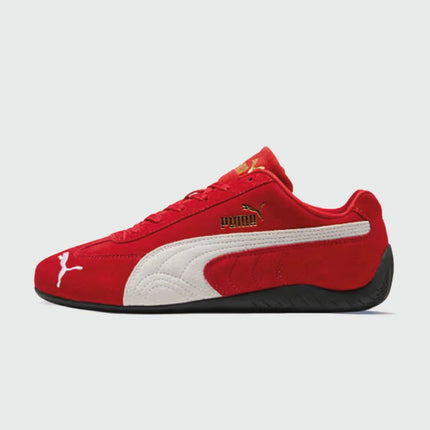 Collection image for: Puma Speedcat Sneaker