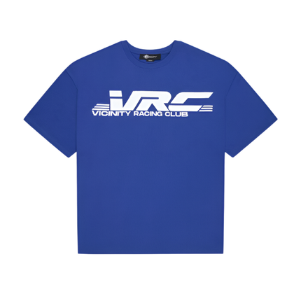 Streetwear - Outlet, Sale, Goedkoop & Korting