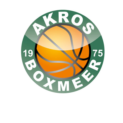 Akros_boxmeer-01