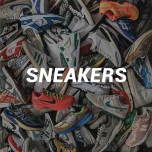 Collection image for: Alle Sneakers