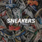 alle-sneakers-.