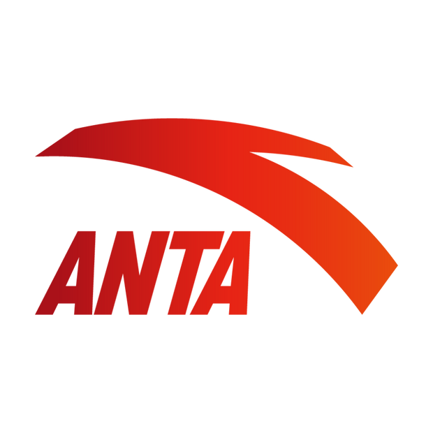 Anta Logo